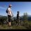 Les Gets MTB - Une destination VTT pour tous Les Gets MTB - Une destination VTT pour tous
