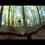 GoPro run of Empuru/Red at Windhill Bike Park GoPro run of Empuru/Red at Windhill Bike Park