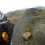 Antur Stiniog - Black Powder Run Top to Bottom - Santa Cruz Heckler - Nov 2012 Antur Stiniog - Black Powder Run Top to Bottom - Santa Cruz Heckler - Nov 2012