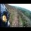 Moelfre Quick edit - Top to Bottom Raw Moelfre Quick edit - Top to Bottom Raw