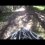 Tripple 8 MTB Trail Les Gets Tripple 8 MTB Trail Les Gets